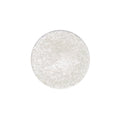 Multichrome D37