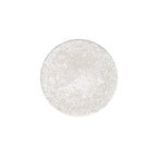 Multichrome D37