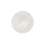 Multichrome D37