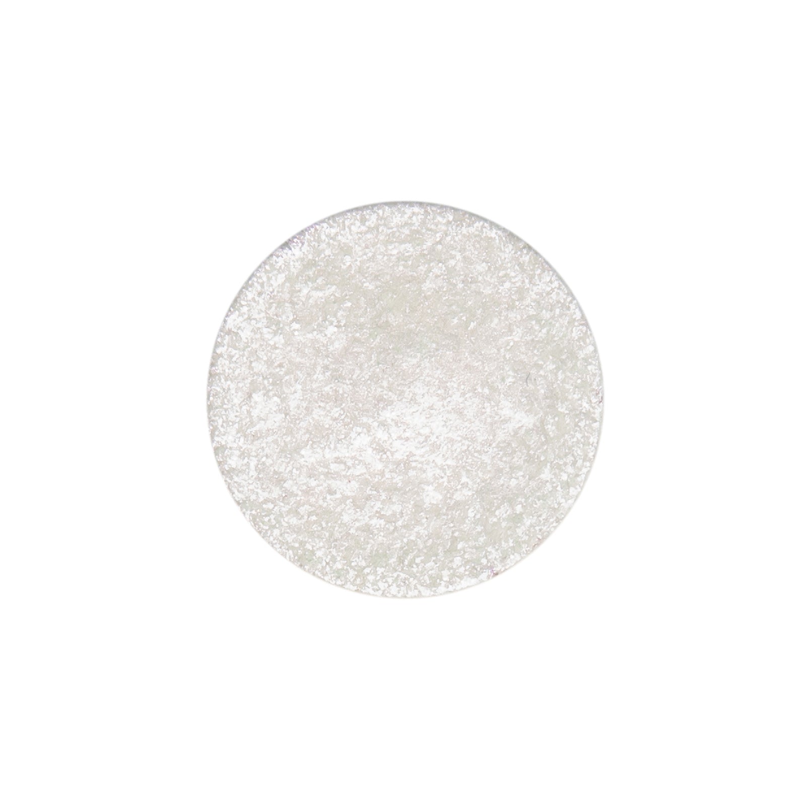 Multichrome D37