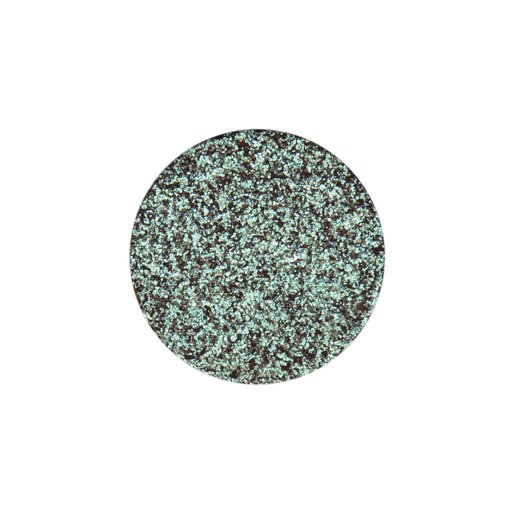 Multichrome D38
