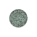 Multichrome D38
