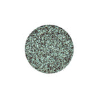 Multichrome D38