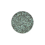 Multichrome D38