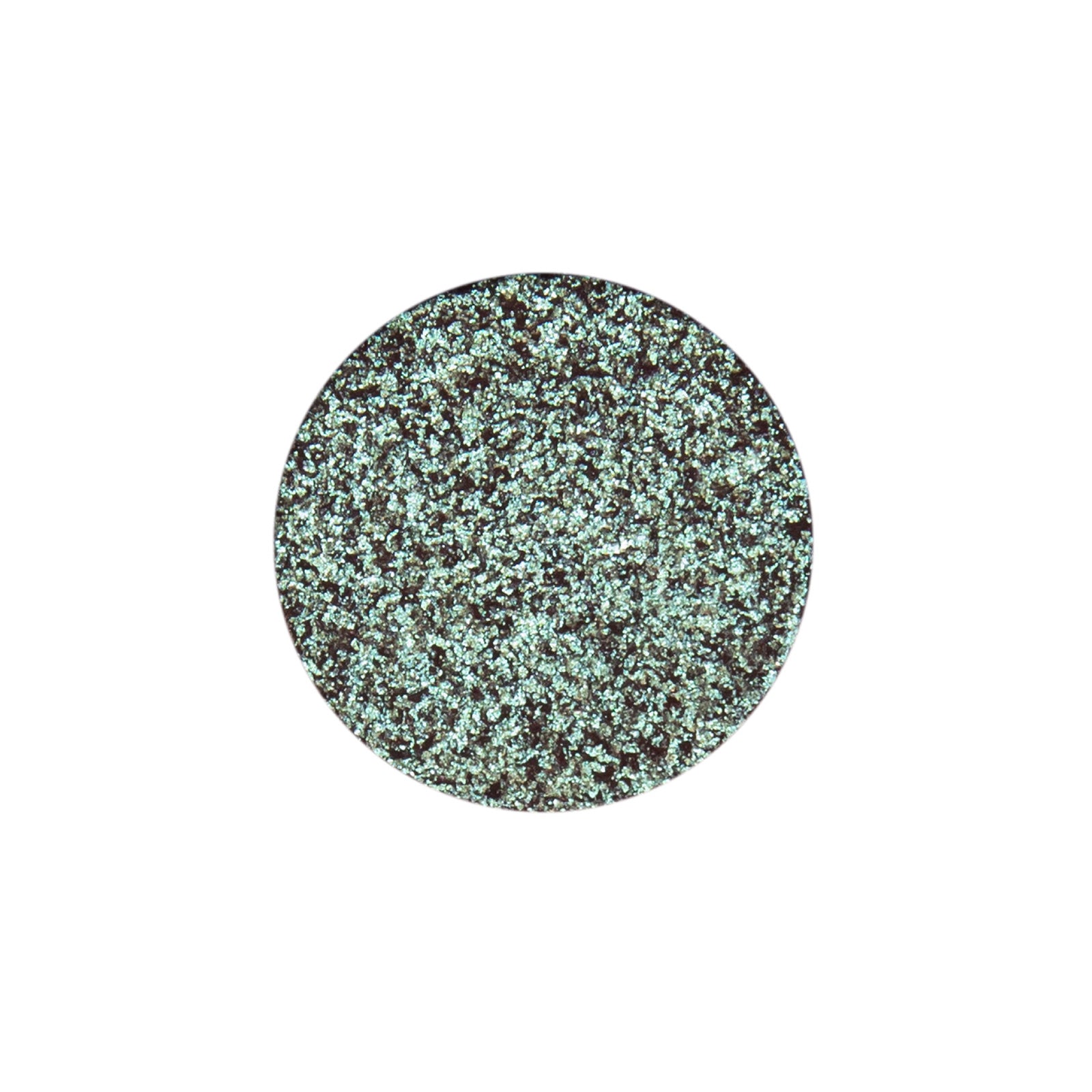 Multichrome D38