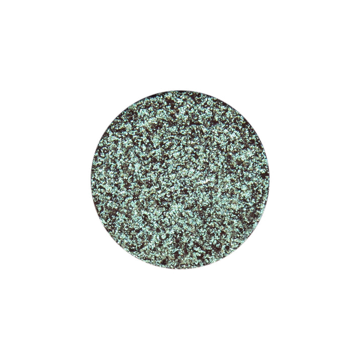 Fard de pleoape Multichrome D38