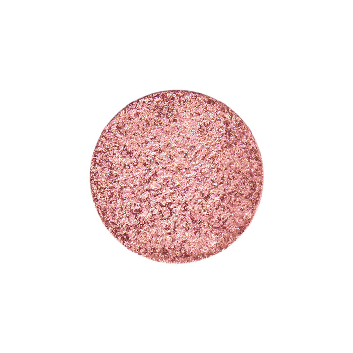 Fard de pleoape Multichrome D39