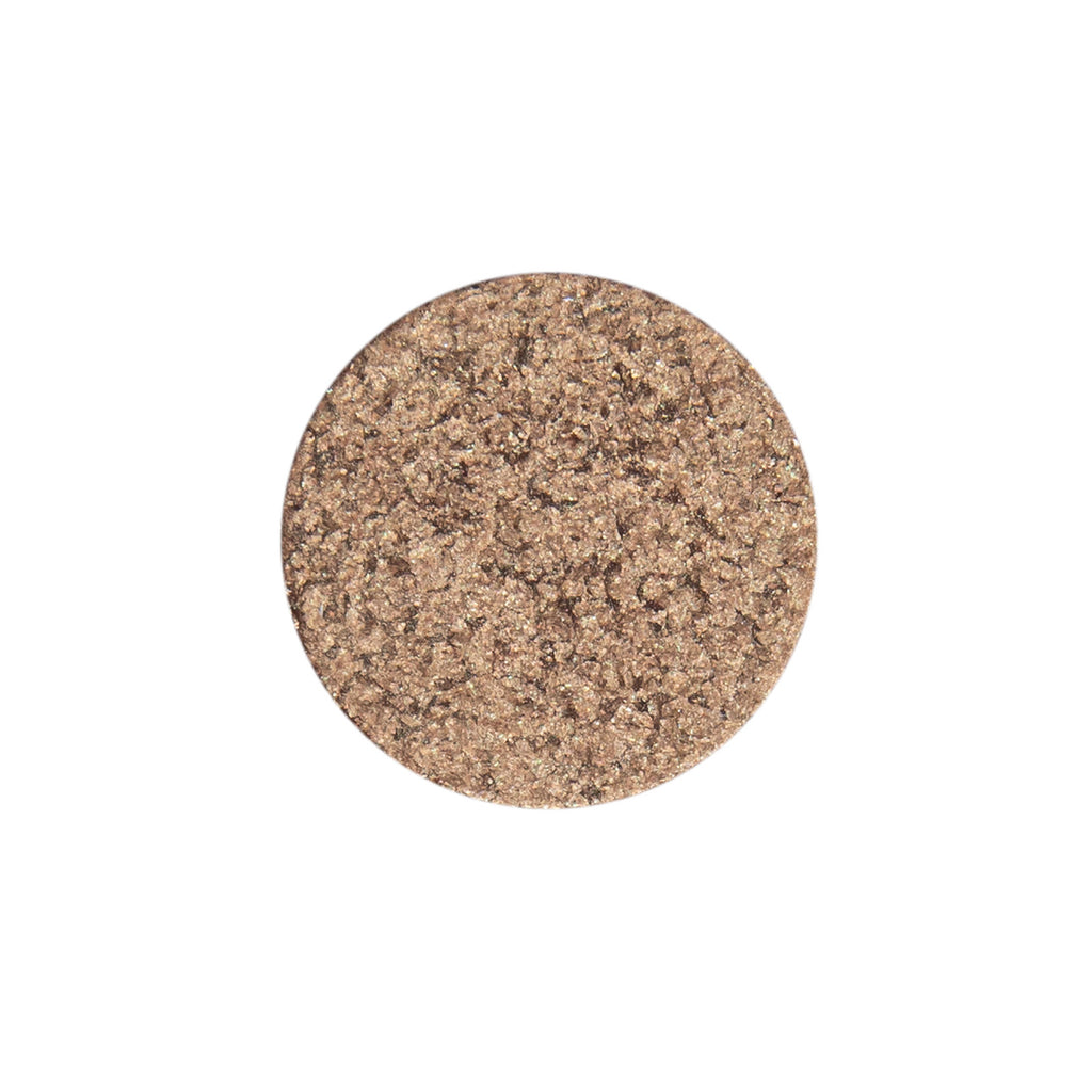 Multichrome D48