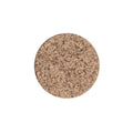 Multichrome D48