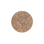 Multichrome D48