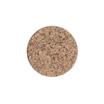 Multichrome D48