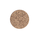 D48