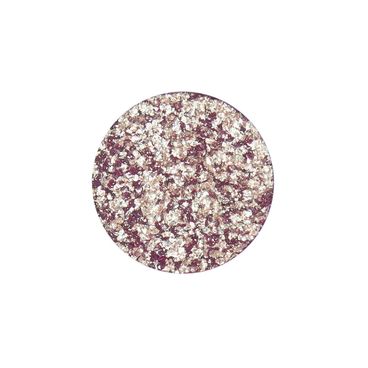 Fard de pleoape Multichrome D50