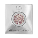 Multichrome D50