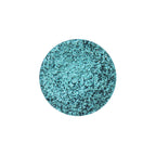 Multichrome M119