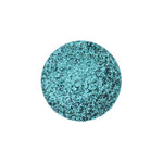 Multichrome M119