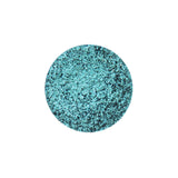 D55
