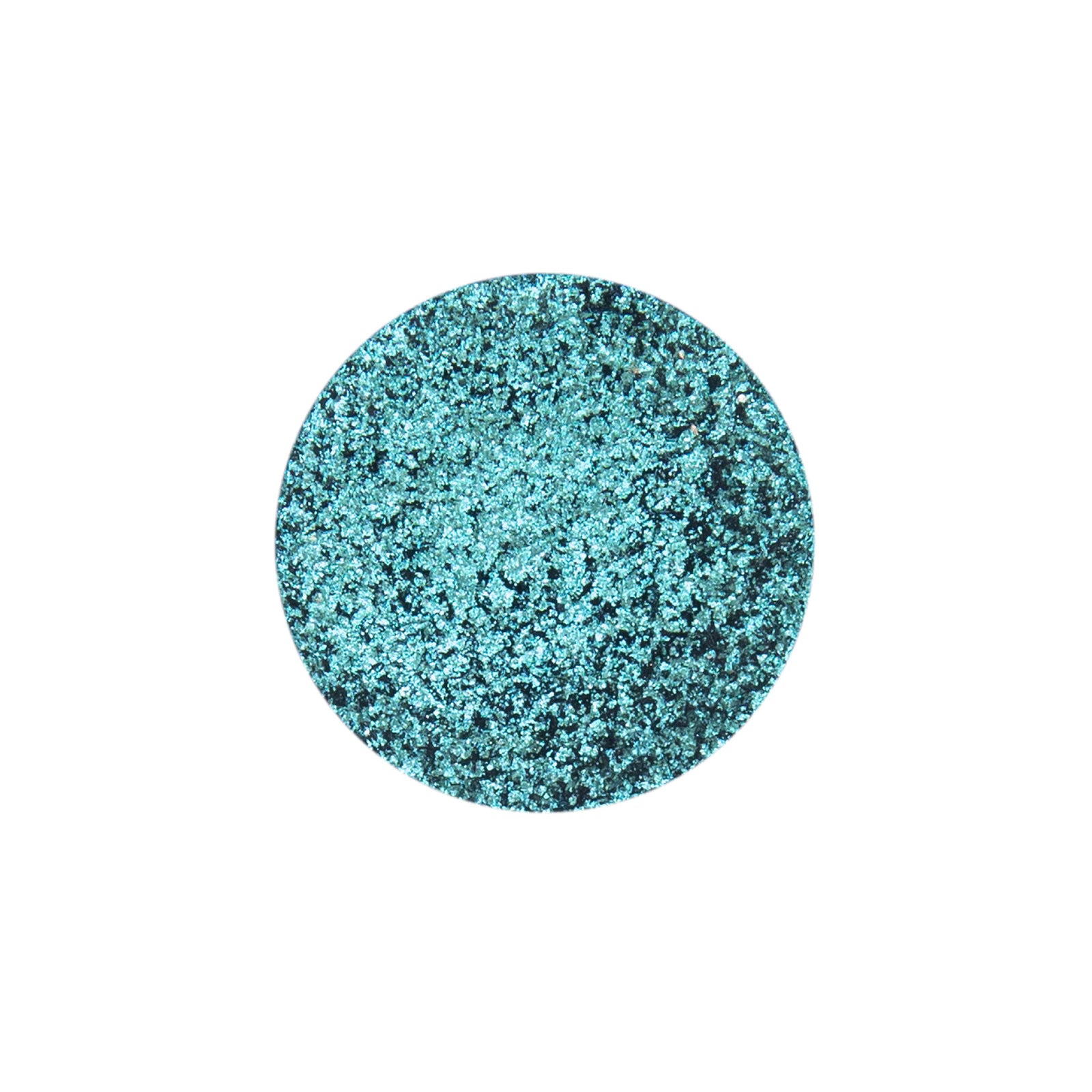 Multichrome M119