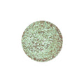 Multichrome D58
