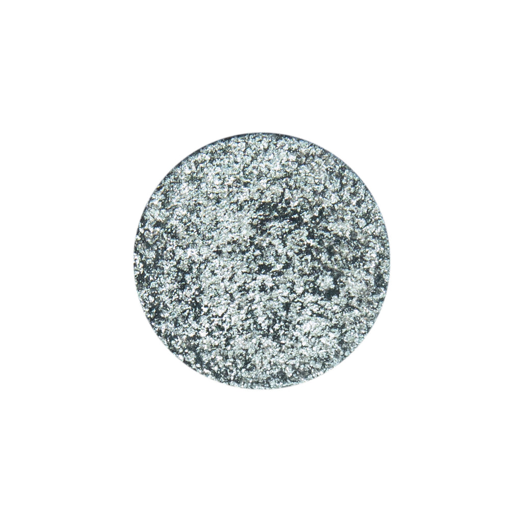 Multichrome D61