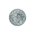 Multichrome D61