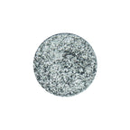 Multichrome D61