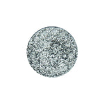 Multichrome D61
