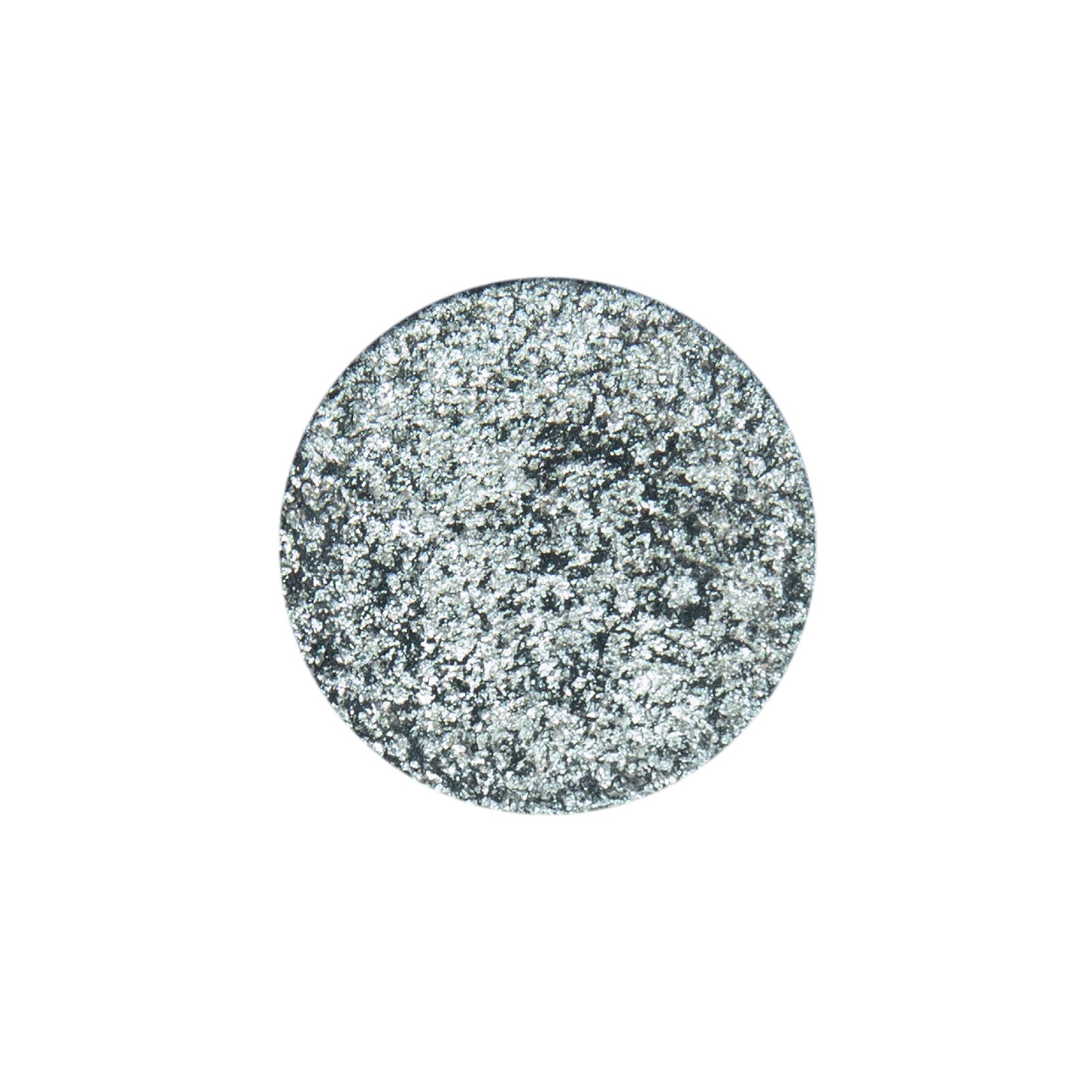 Multichrome D61