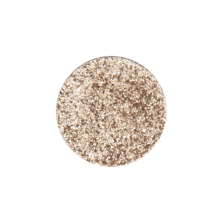 Fard de pleoape Metalic G34