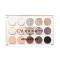 CM BEAUTY X ADELA ECLAT
