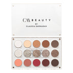 CM BEAUTY BY CLAUDIA SARMASAN