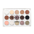 CM BEAUTY X AMARAH