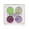 CM BEAUTY X MIHAI MIRON