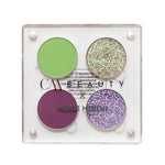 CM BEAUTY X MIHAI MIRON