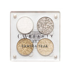 CM BEAUTY BY SAMIRA TEJA