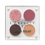 CM BEAUTY X ADELA ECLAT