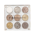 DIAMOND DUST PALETTE