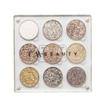 DIAMOND DUST PALETTE