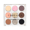 CM BEAUTY X ANGELICA CICU