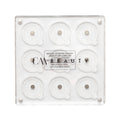 Personalizare FREEMIX Magnetic System – Paletă Magnetică 9 Sloturi