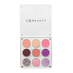 ROSE MOOD PALETTE