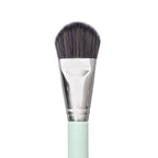 Cream  Complexion Sculpt Brush