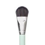 Cream  Complexion Sculpt Brush