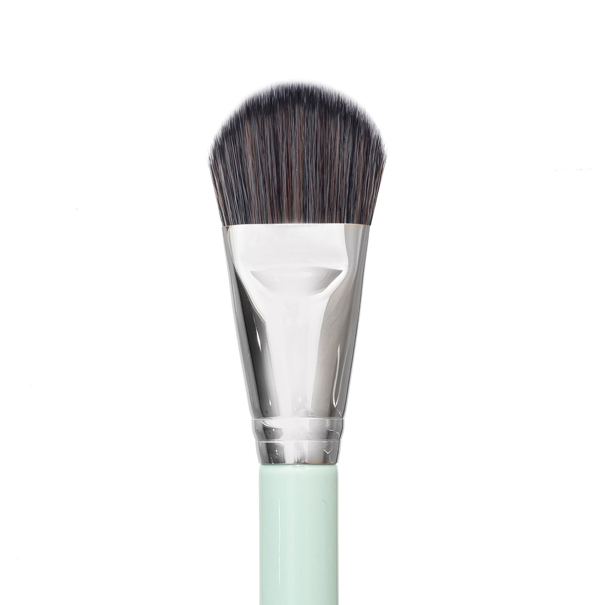 Cream  Complexion Sculpt Brush
