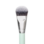 Cream  Complexion Sculpt Brush