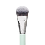 Cream  Complexion Sculpt Brush
