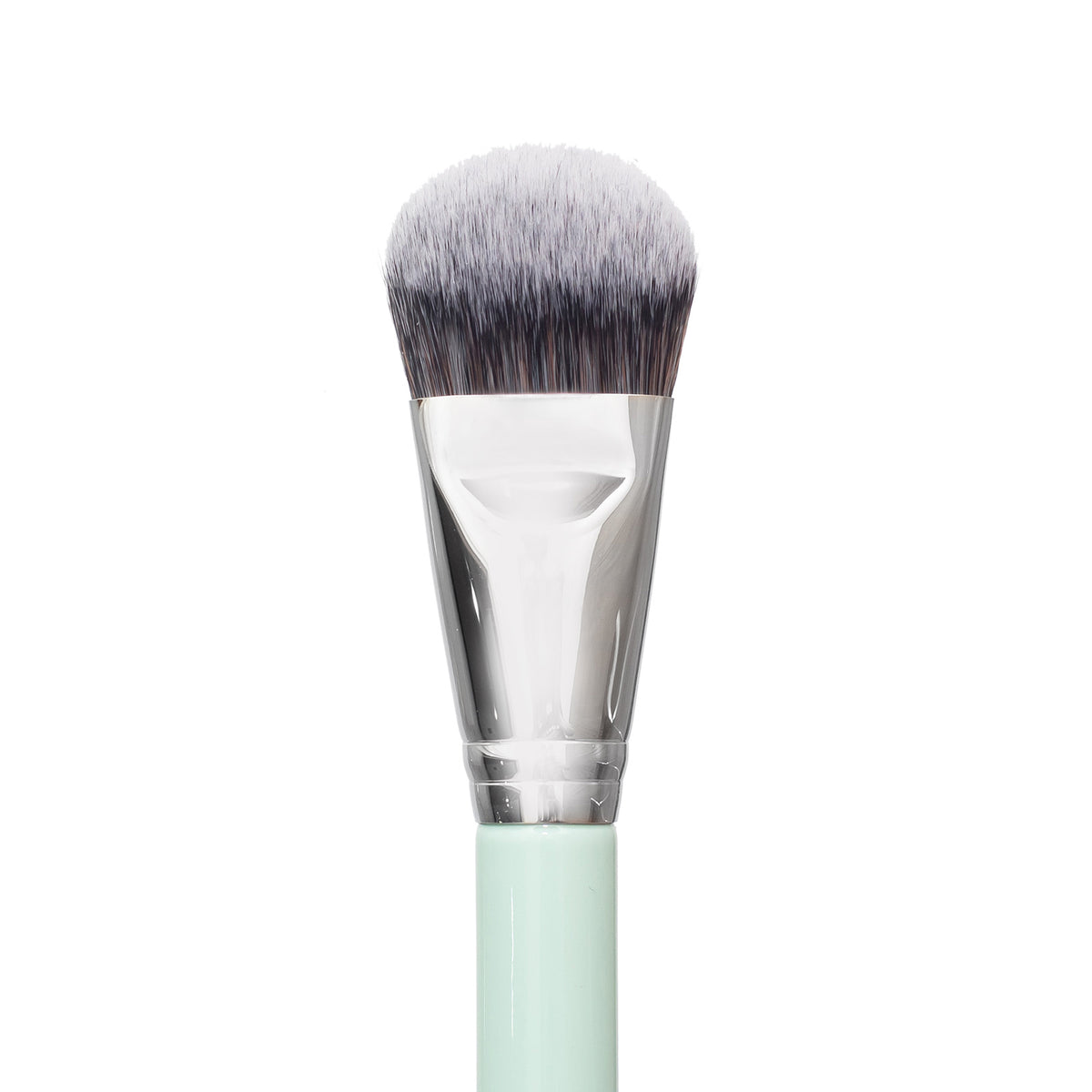 Cream  Complexion Sculpt Brush
