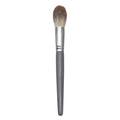 Pensula Blush, Iluminator, Contur, par vulpe polara