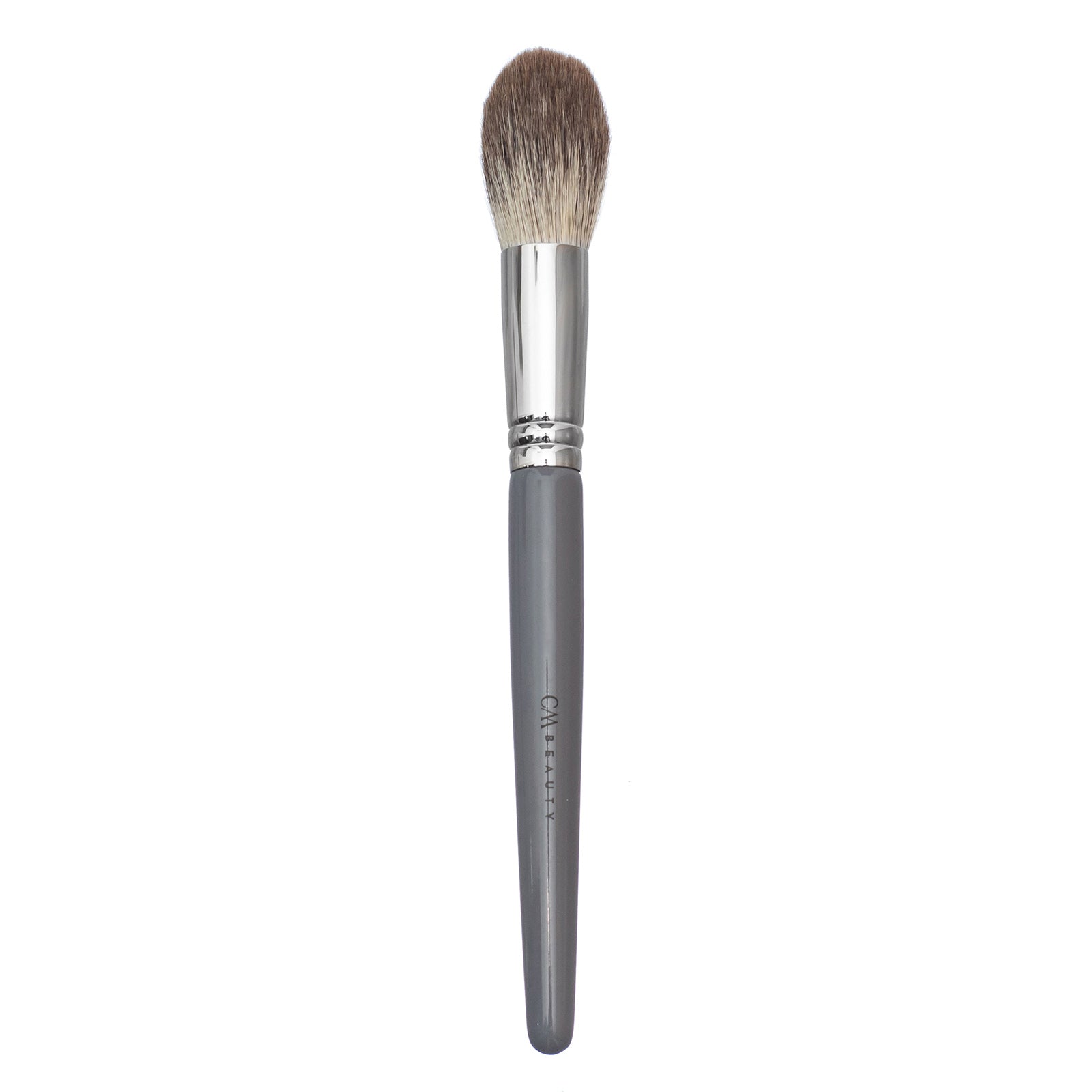 Pensula Blush, Iluminator, Contur, par vulpe polara