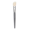 Pensula Blush/Contur